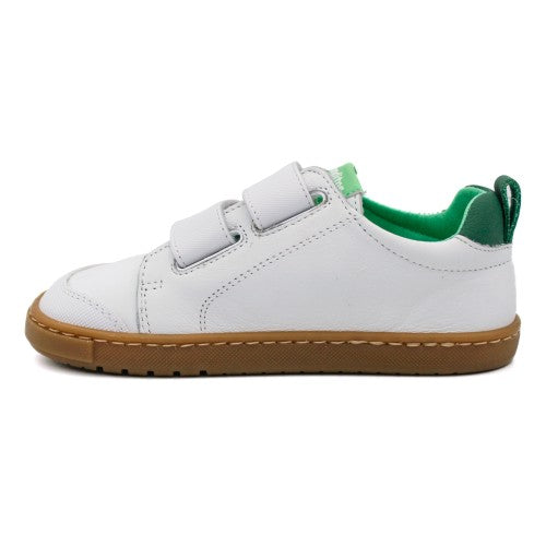 Rio kožne barefoot patike za decu 6 | Bosa Nona