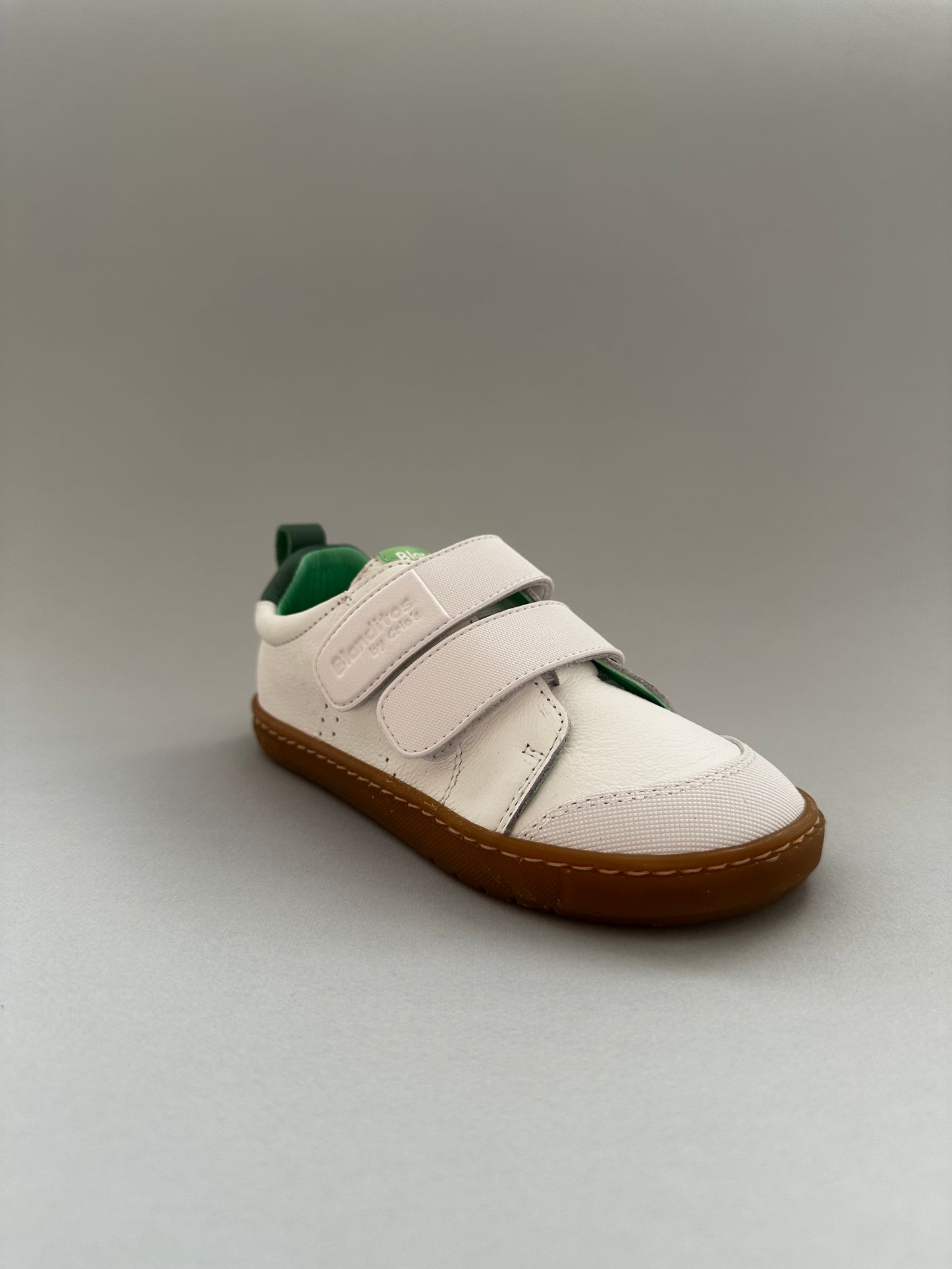 Rio barefoot kožne patike