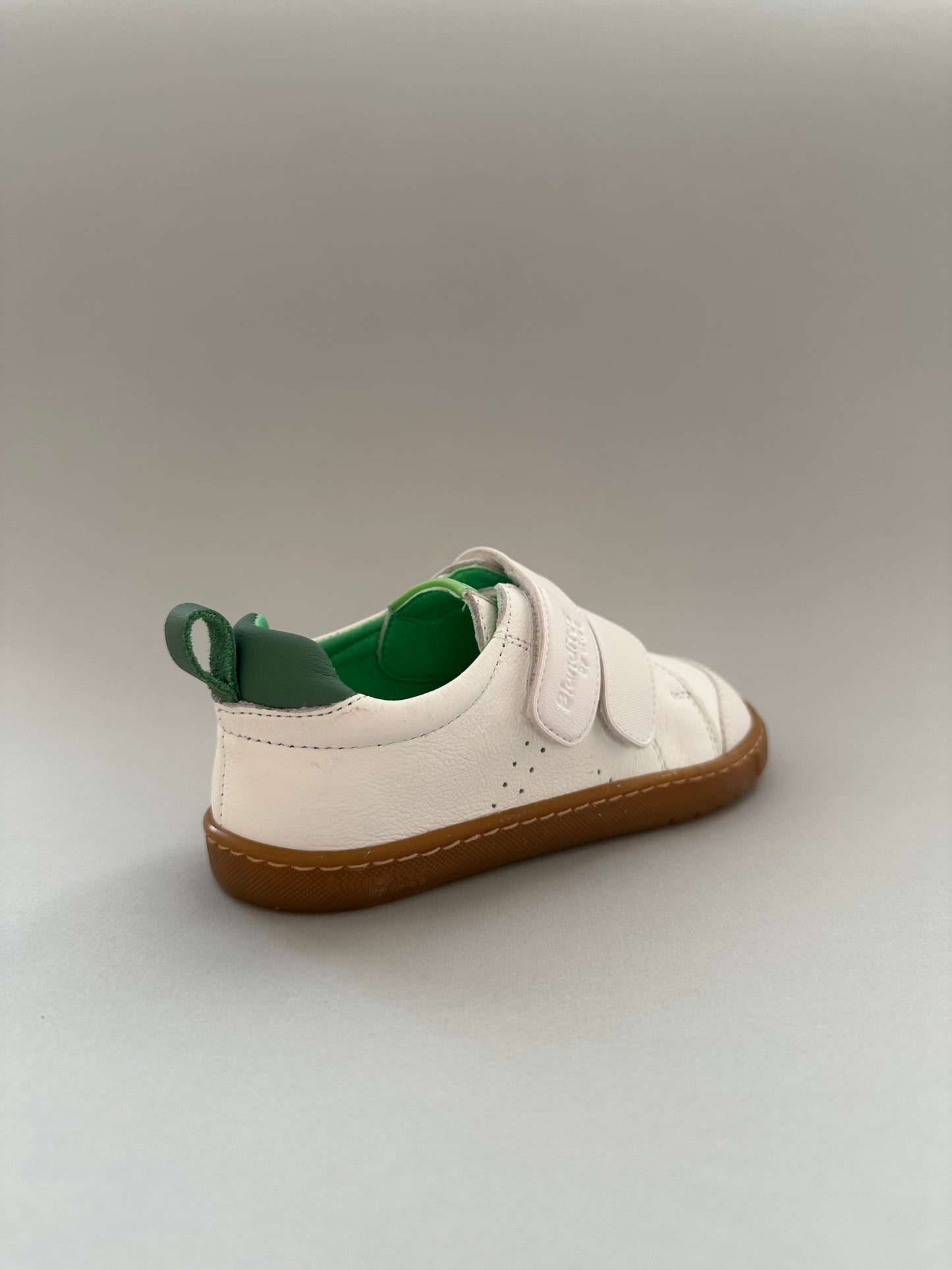 Rio barefoot kožne patike