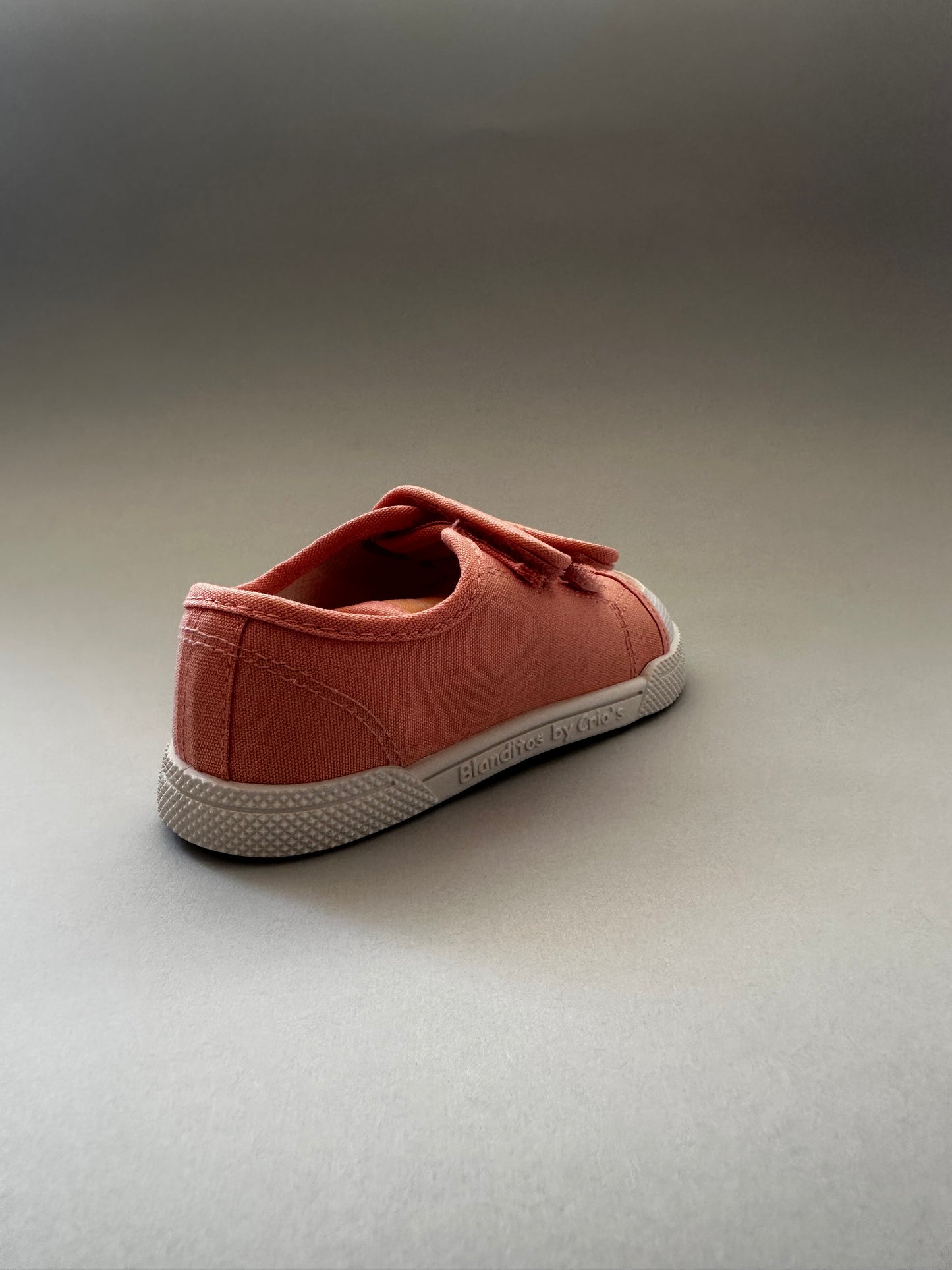 Coco platnene barefoot patike za decu roze 3 | Bosa Nona