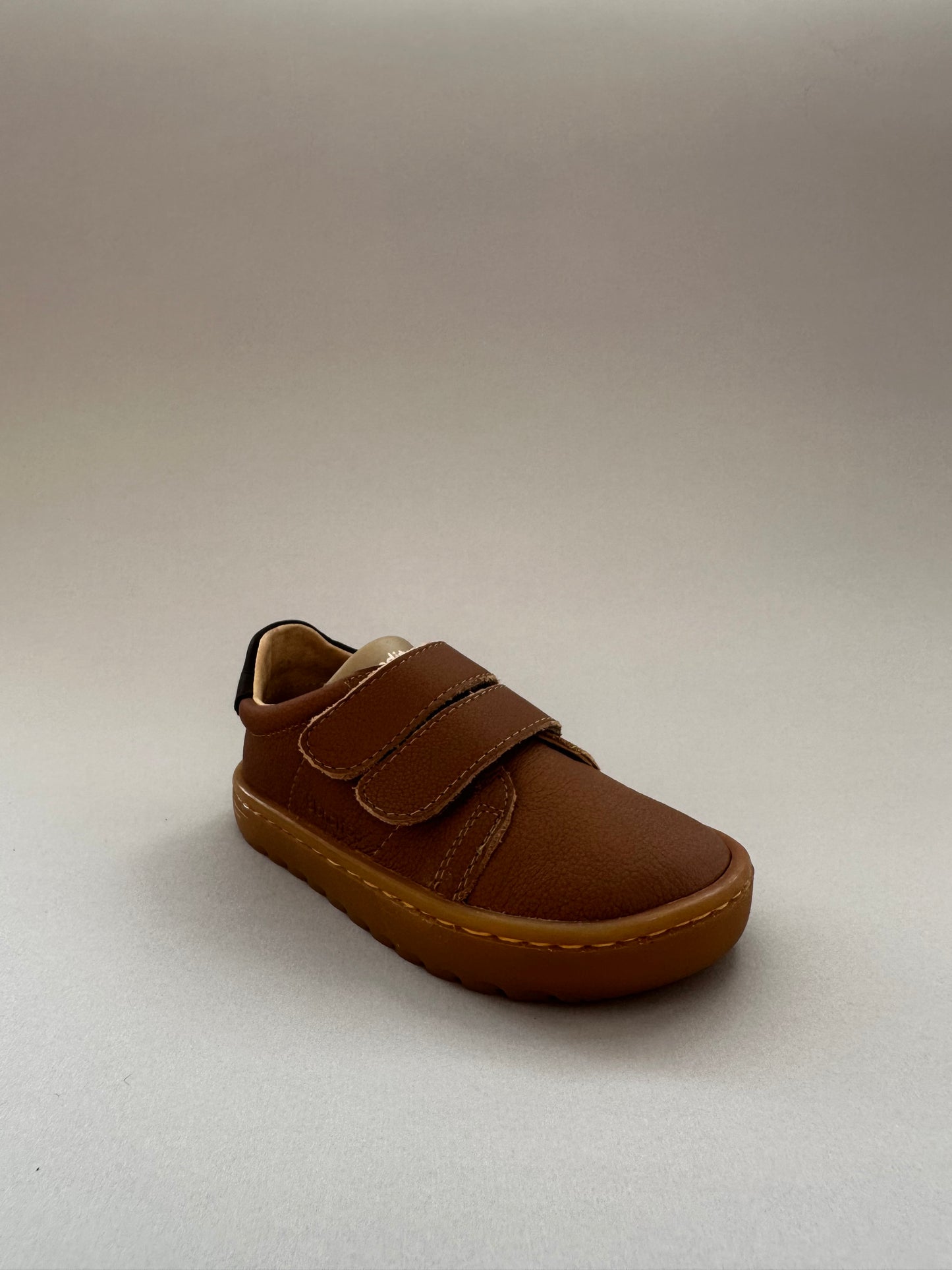 Atenas kožne barefoot patike za decu 2 | Bosa Nona