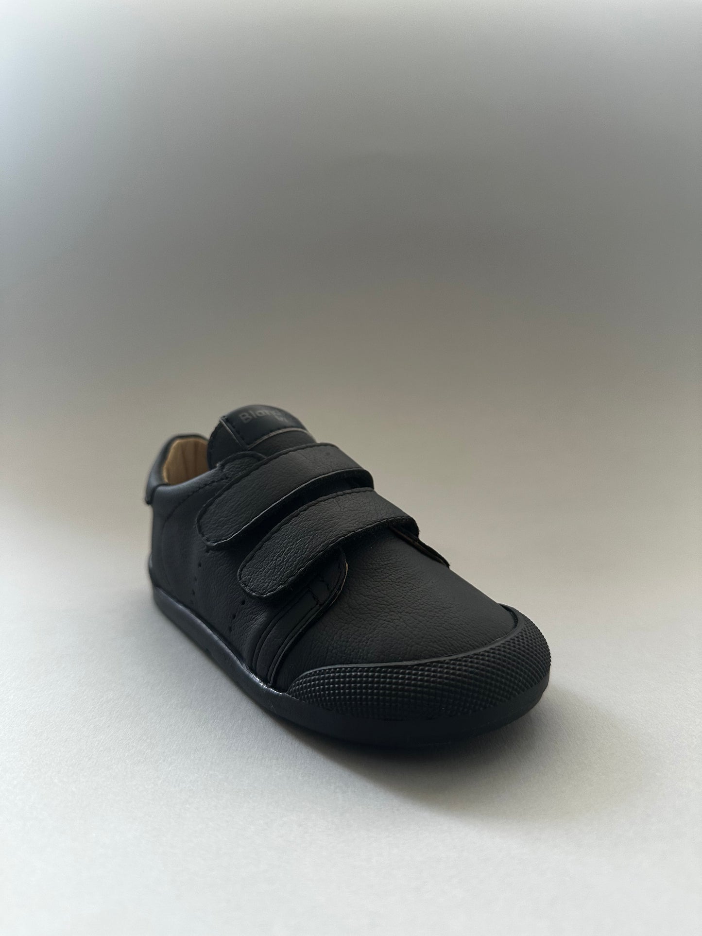 Paris barefoot kožne patike