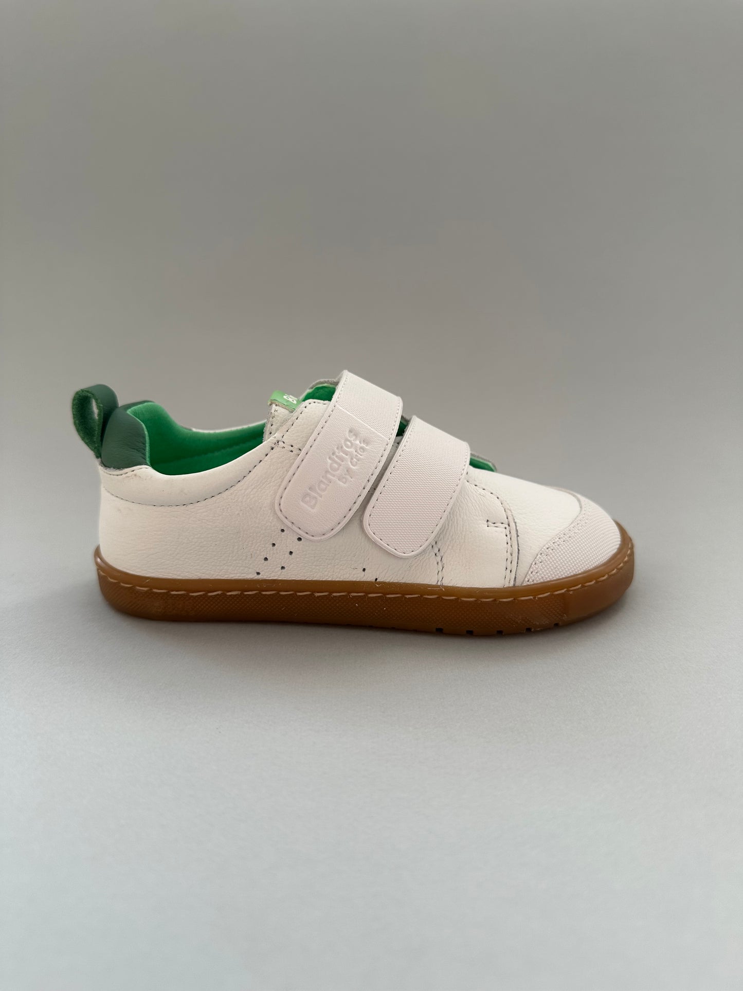 Rio barefoot kožne patike