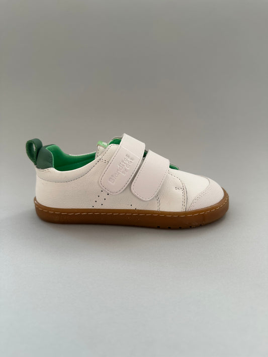 Rio barefoot kožne patike