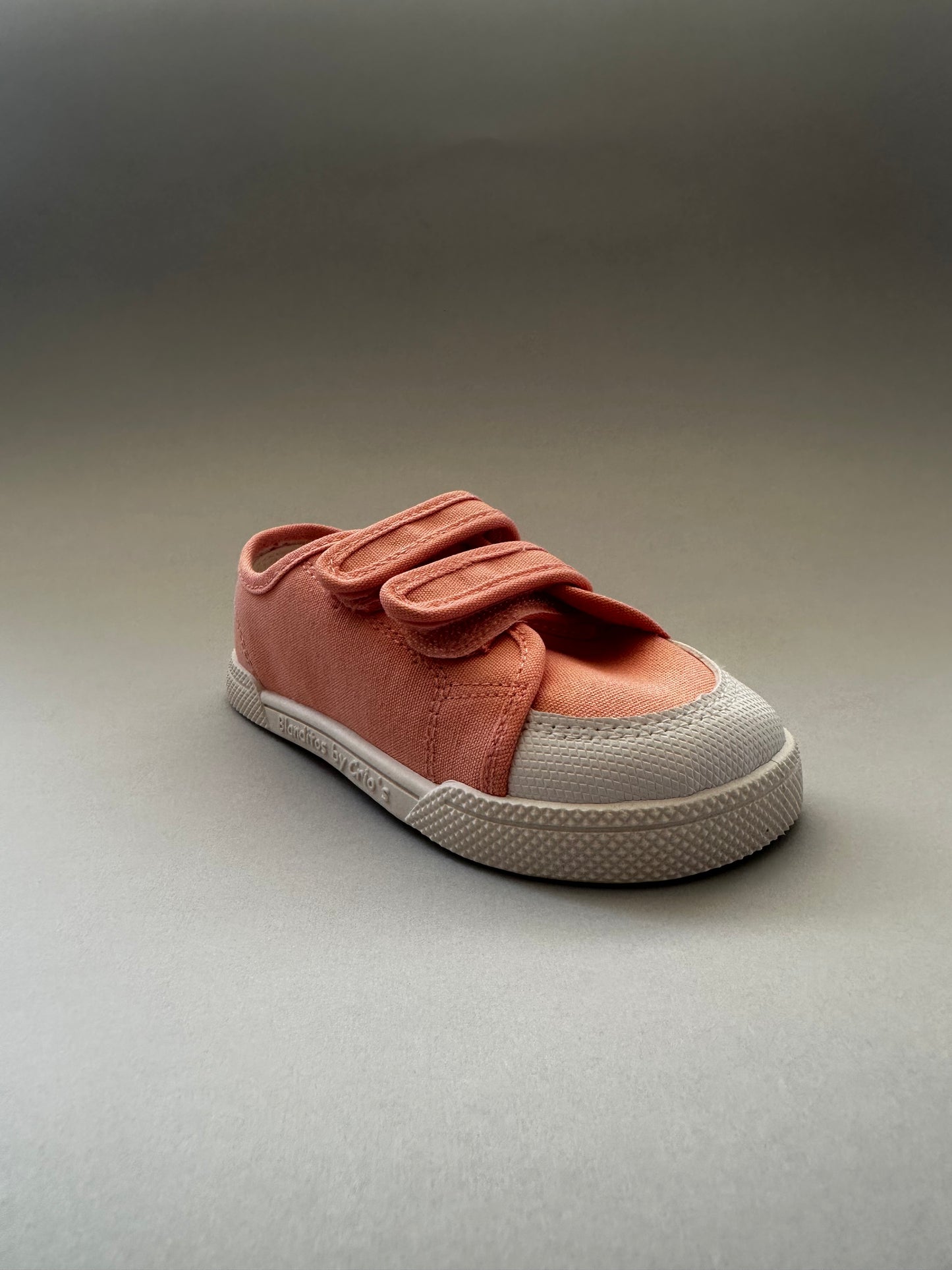 Coco platnene barefoot patike za decu roze 2 | Bosa Nona