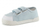 Coco barefoot platnene patike plave