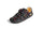 Smart flex Double Rainbow barefoot kožne patike
