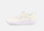 Venus barefoot platnene patike bele