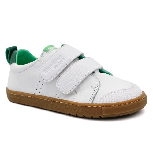 Rio kožne barefoot patike za decu 5 | Bosa Nona
