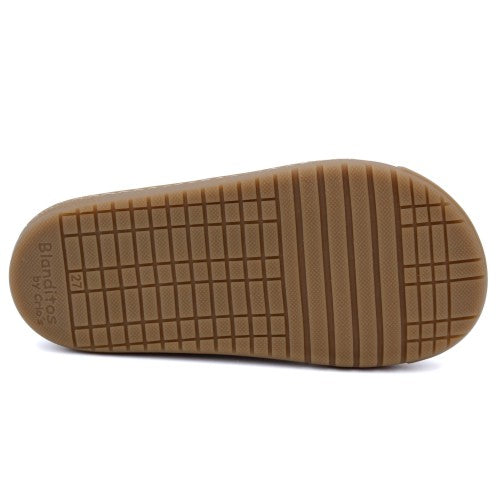 Rio kožne barefoot patike za decu 3 | Bosa Nona
