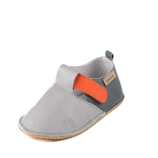 Active Kid kožne patofne